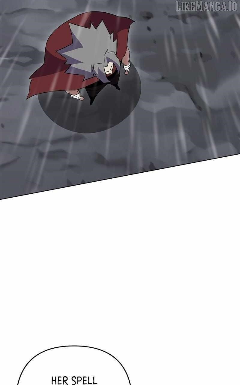 Surviving in an Action Manhwa Chapter 127 - Page 3