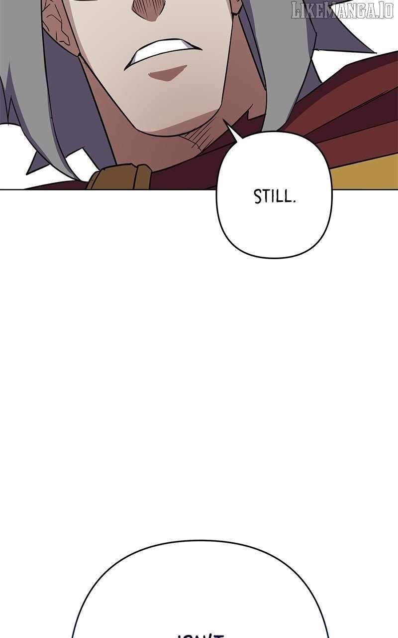 Surviving in an Action Manhwa Chapter 127 - Page 31