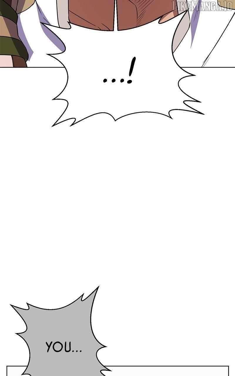 Surviving in an Action Manhwa Chapter 127 - Page 35