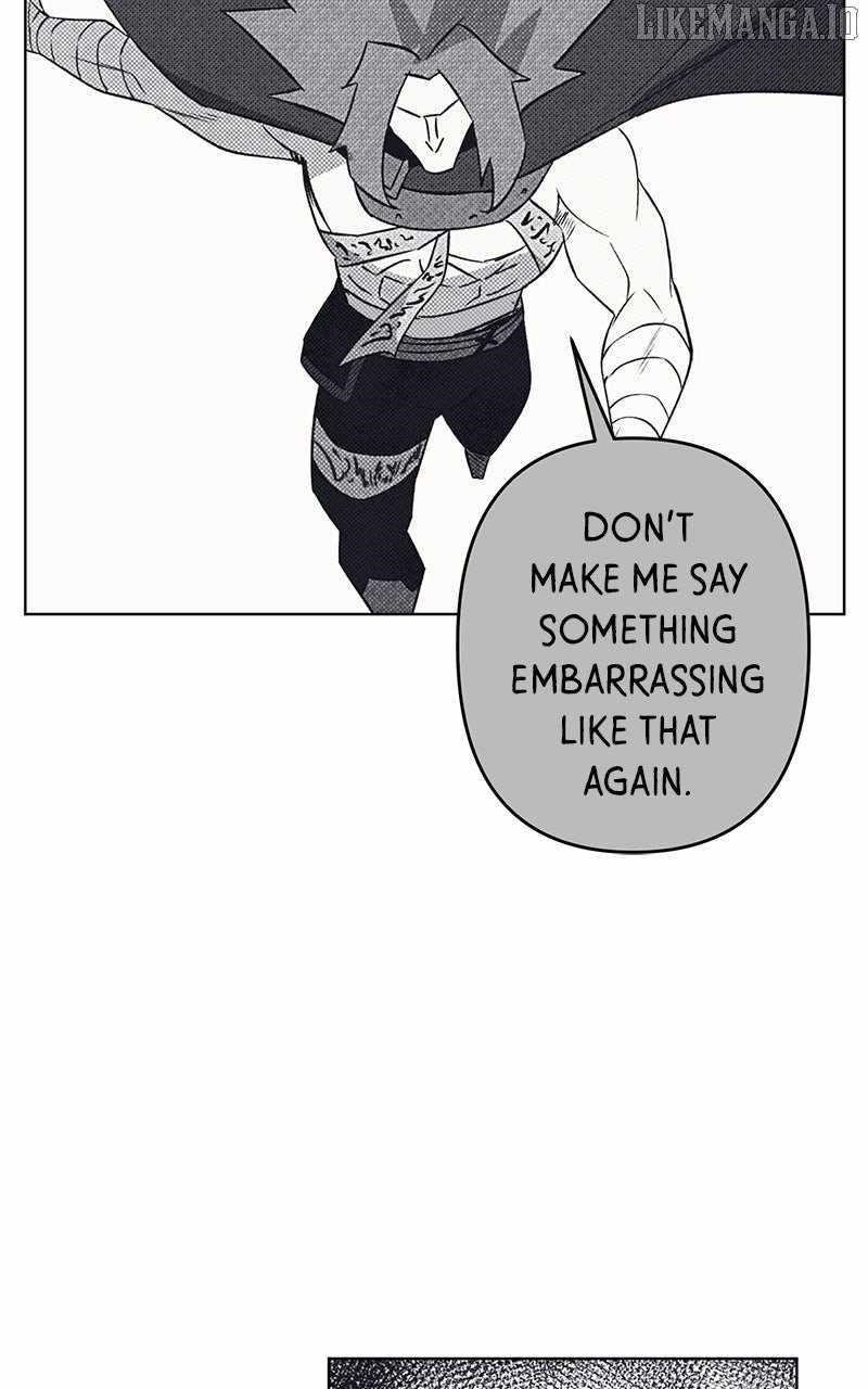 Surviving in an Action Manhwa Chapter 127 - Page 37