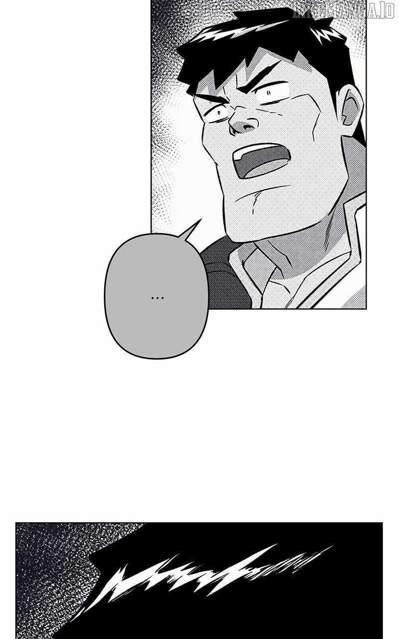 Surviving in an Action Manhwa Chapter 127 - Page 38