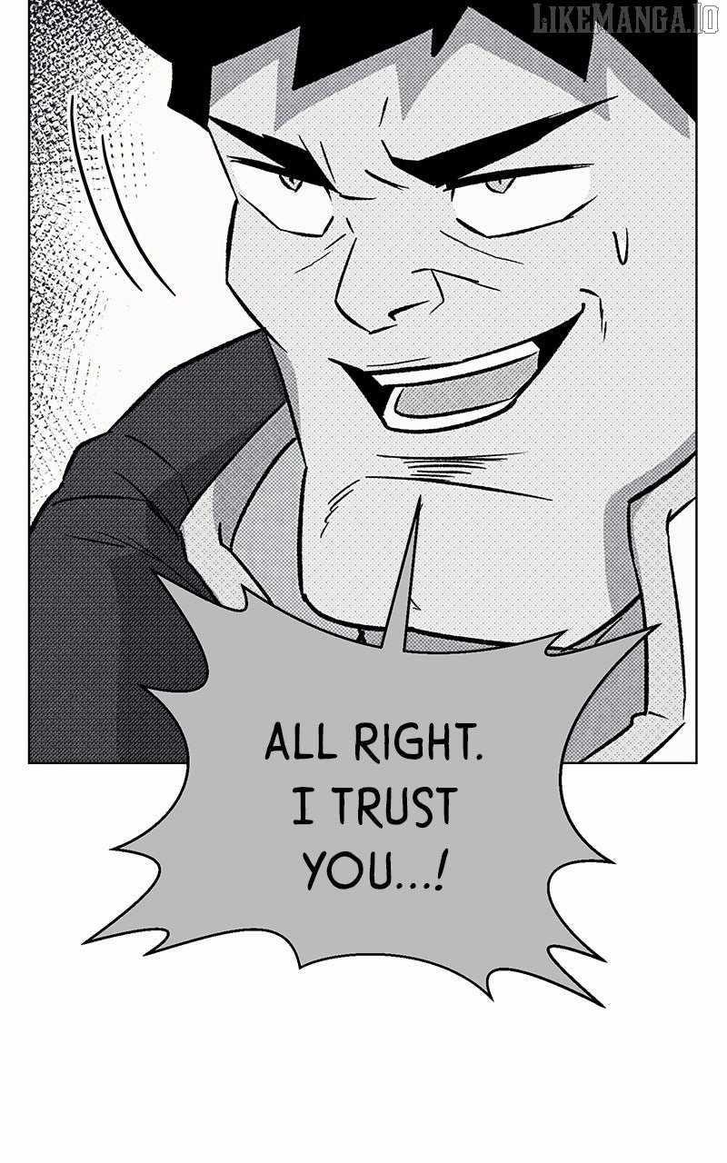 Surviving in an Action Manhwa Chapter 127 - Page 39