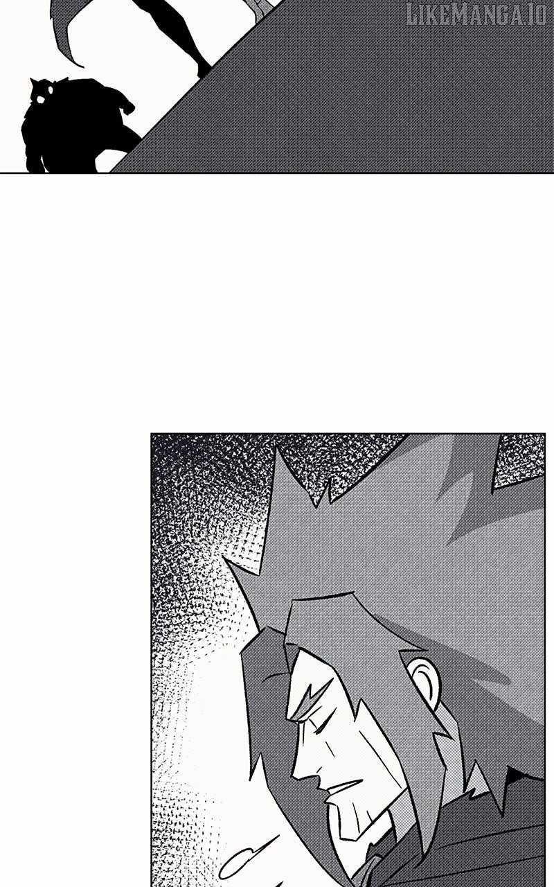 Surviving in an Action Manhwa Chapter 127 - Page 41