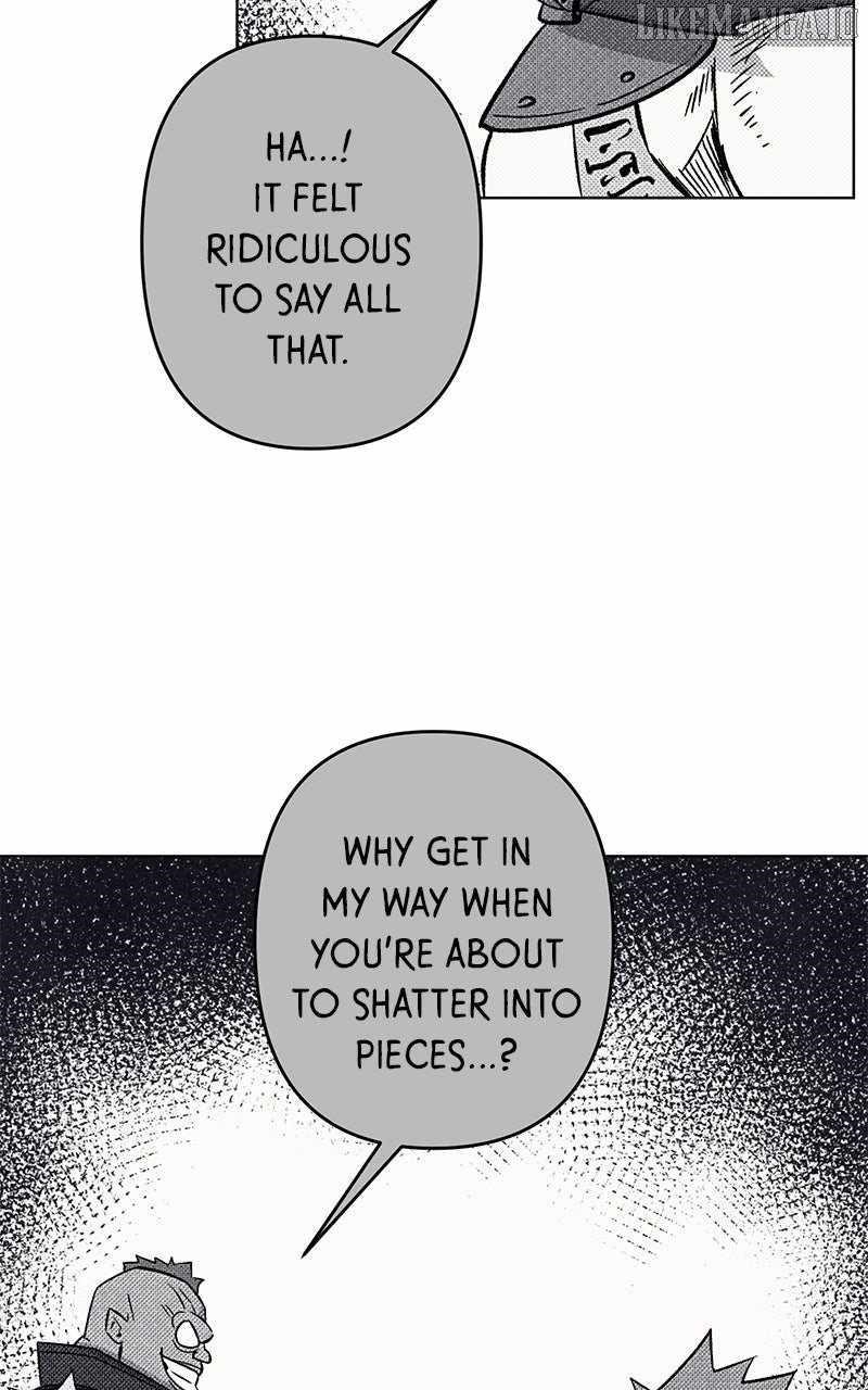 Surviving in an Action Manhwa Chapter 127 - Page 42