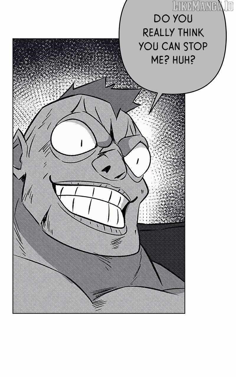 Surviving in an Action Manhwa Chapter 127 - Page 44