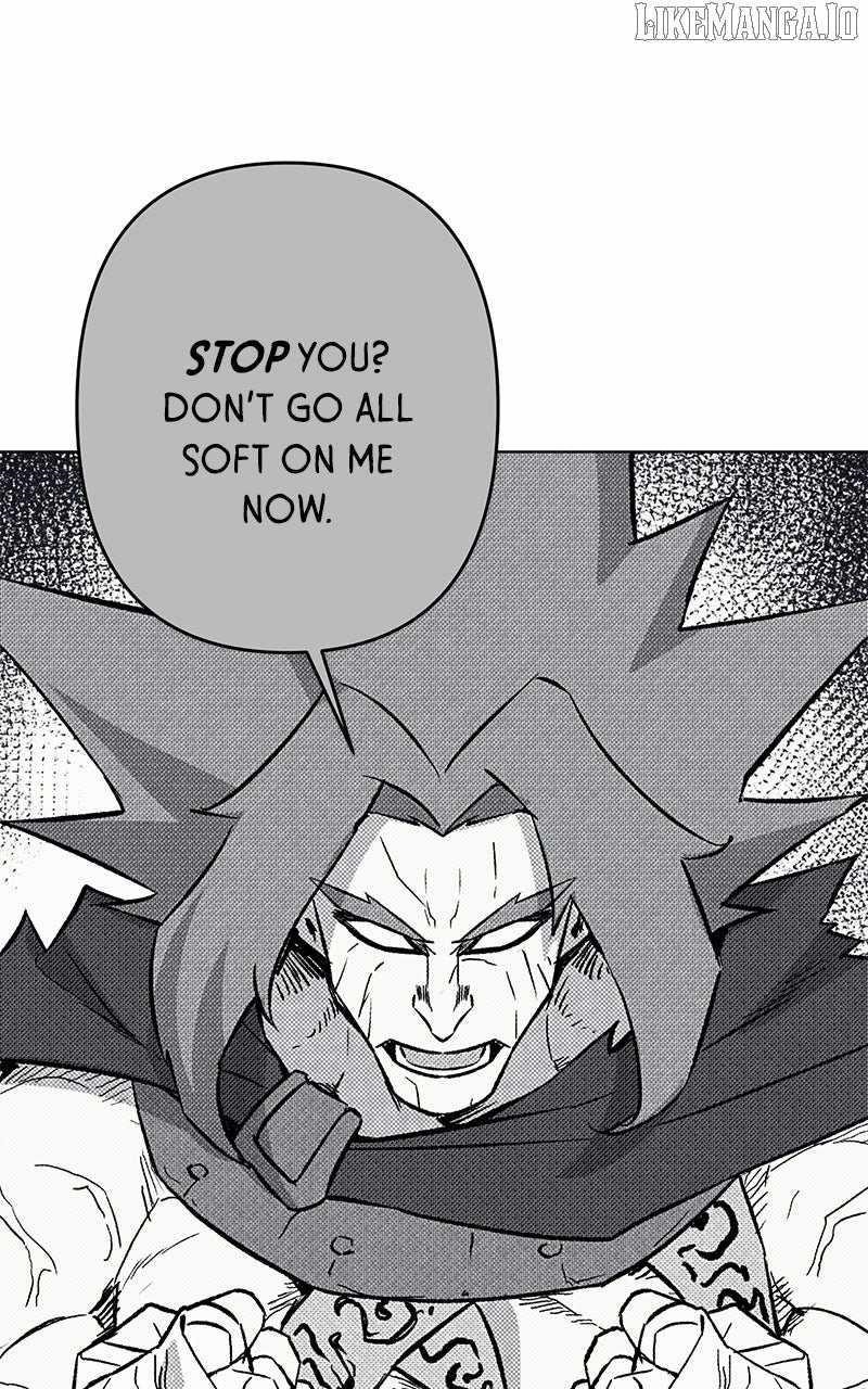 Surviving in an Action Manhwa Chapter 127 - Page 45