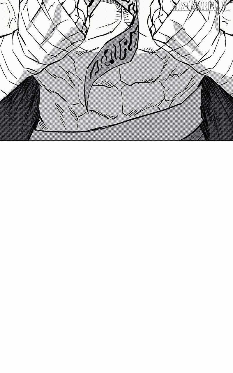 Surviving in an Action Manhwa Chapter 127 - Page 46