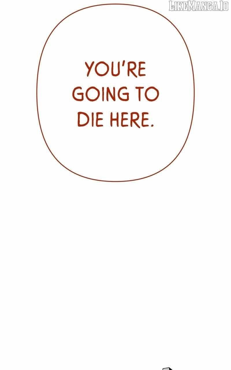 Surviving in an Action Manhwa Chapter 127 - Page 49