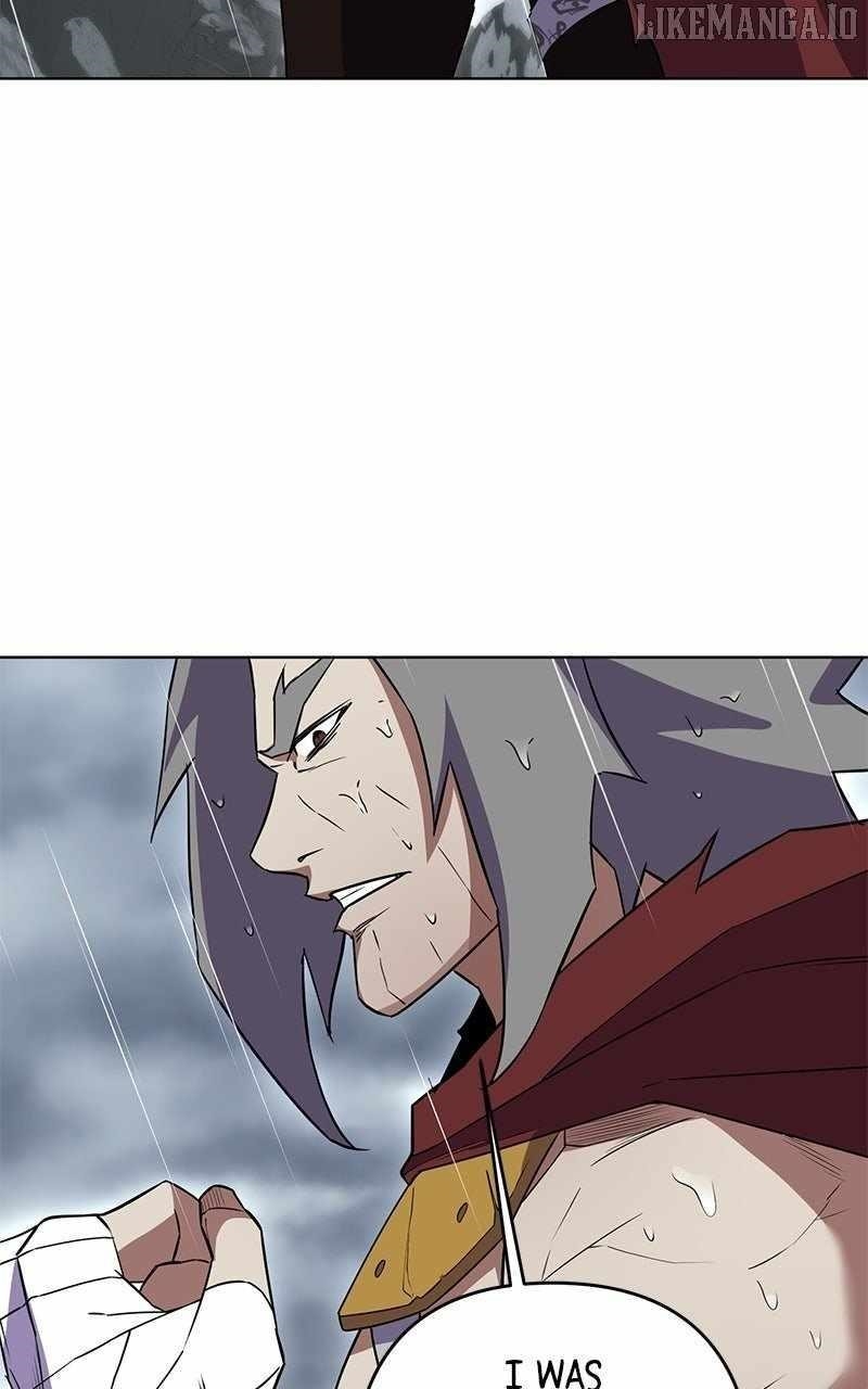 Surviving in an Action Manhwa Chapter 127 - Page 5