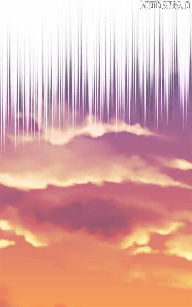 Surviving in an Action Manhwa Chapter 127 - Page 51