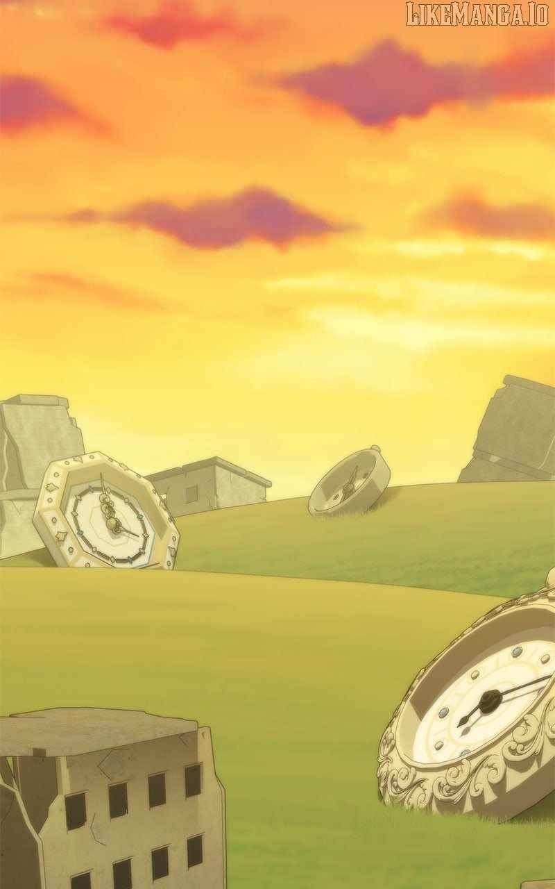 Surviving in an Action Manhwa Chapter 127 - Page 52