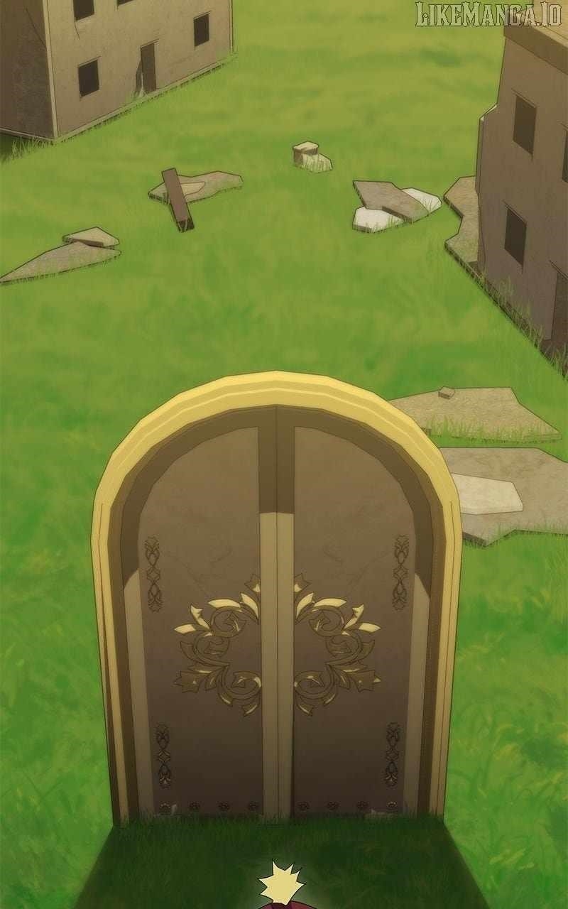 Surviving in an Action Manhwa Chapter 127 - Page 53