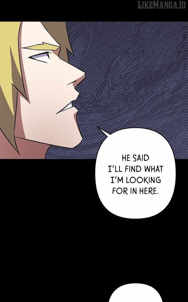 Surviving in an Action Manhwa Chapter 127 - Page 56