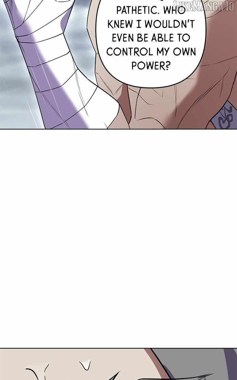 Surviving in an Action Manhwa Chapter 127 - Page 6