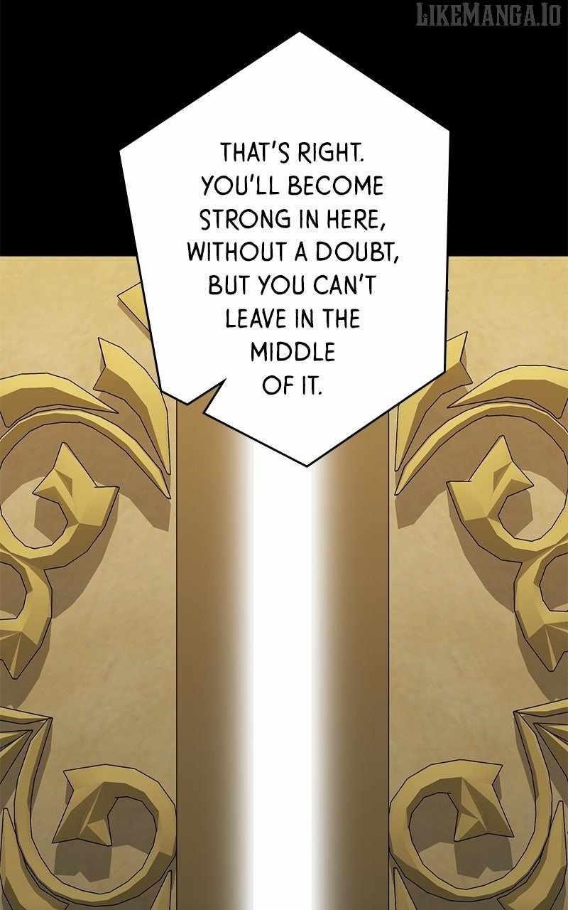 Surviving in an Action Manhwa Chapter 127 - Page 63