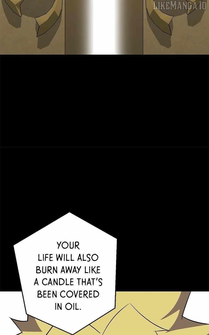 Surviving in an Action Manhwa Chapter 127 - Page 64