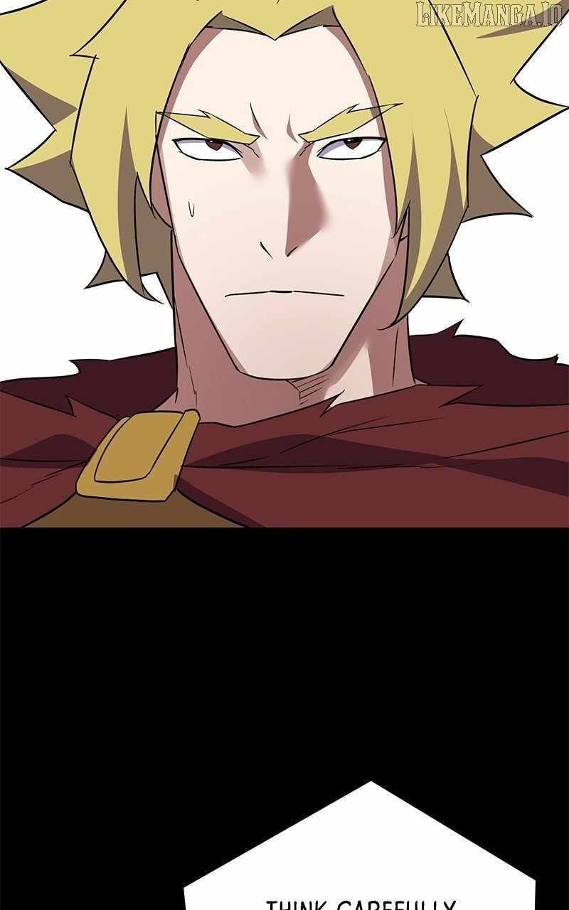 Surviving in an Action Manhwa Chapter 127 - Page 65