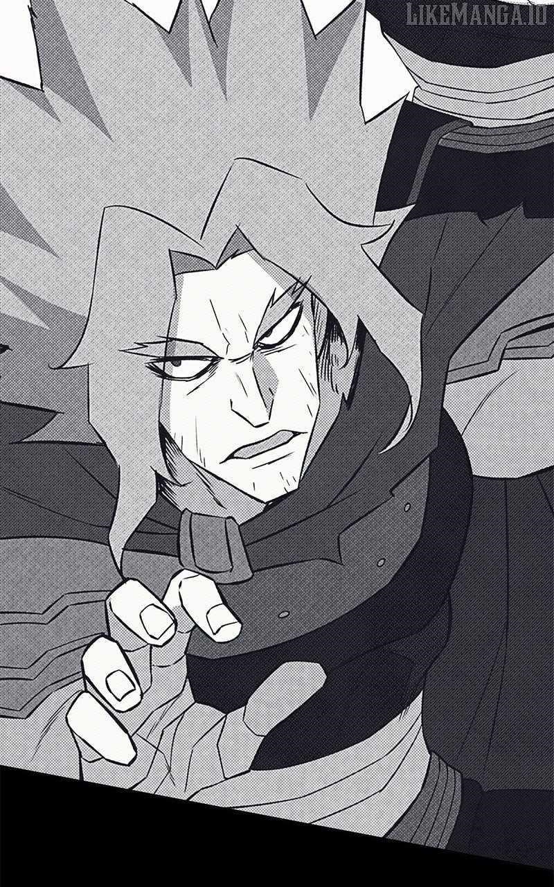 Surviving in an Action Manhwa Chapter 127 - Page 67