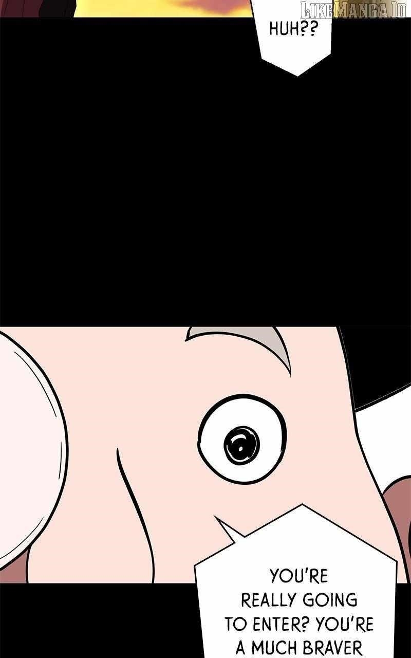 Surviving in an Action Manhwa Chapter 127 - Page 69