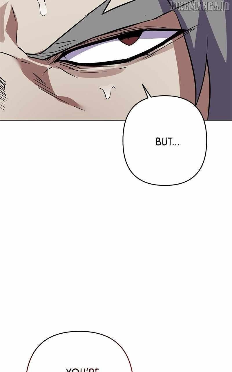 Surviving in an Action Manhwa Chapter 127 - Page 7