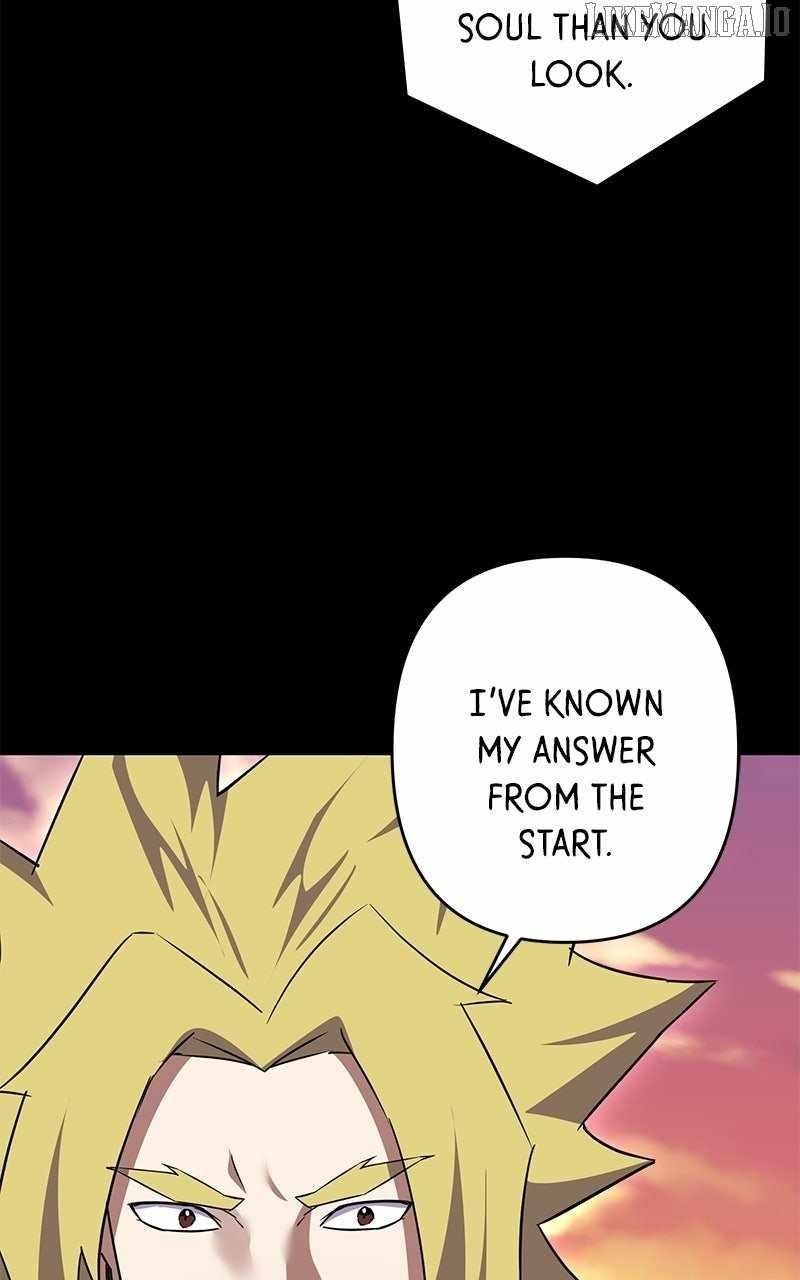 Surviving in an Action Manhwa Chapter 127 - Page 70