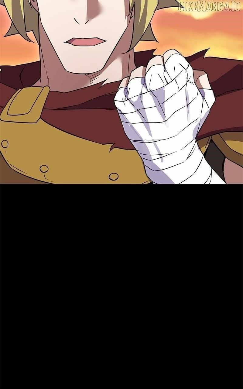 Surviving in an Action Manhwa Chapter 127 - Page 71