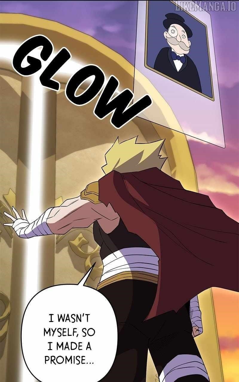 Surviving in an Action Manhwa Chapter 127 - Page 72