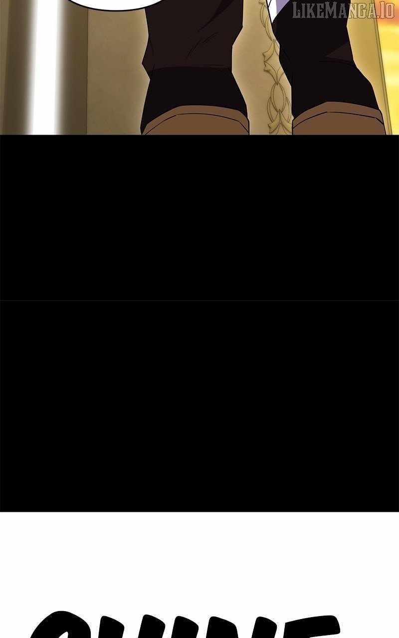 Surviving in an Action Manhwa Chapter 127 - Page 73