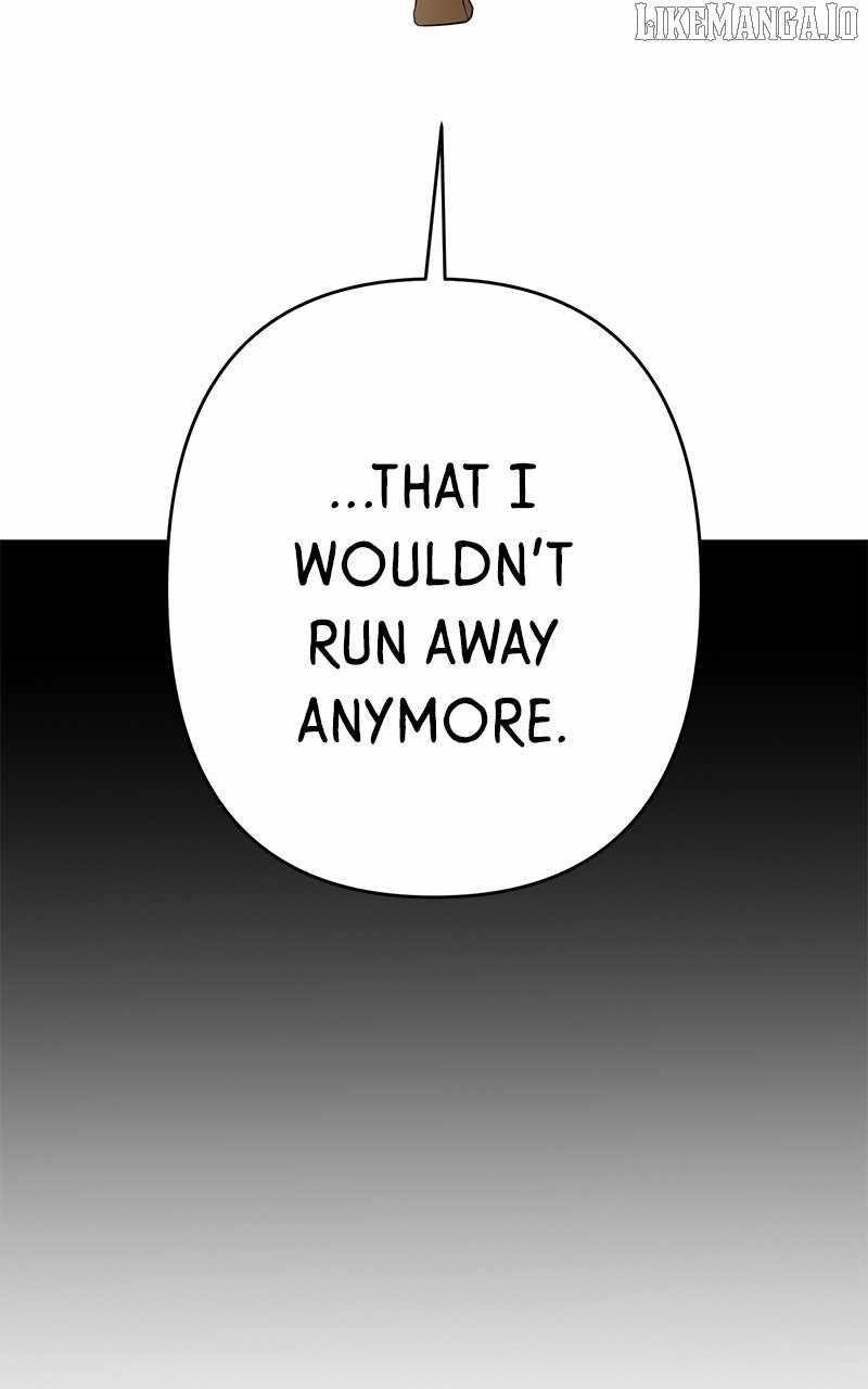 Surviving in an Action Manhwa Chapter 127 - Page 75