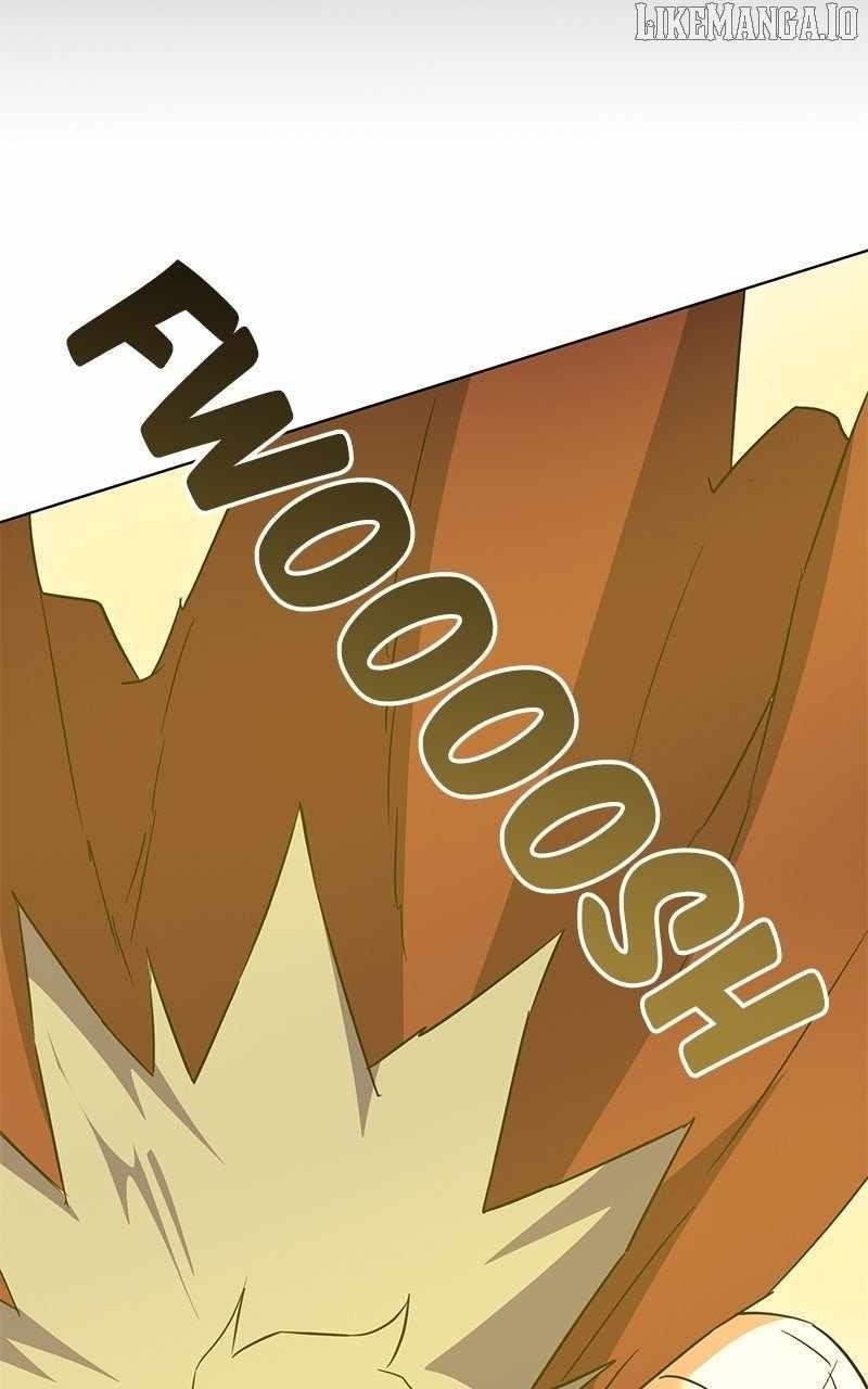 Surviving in an Action Manhwa Chapter 127 - Page 76