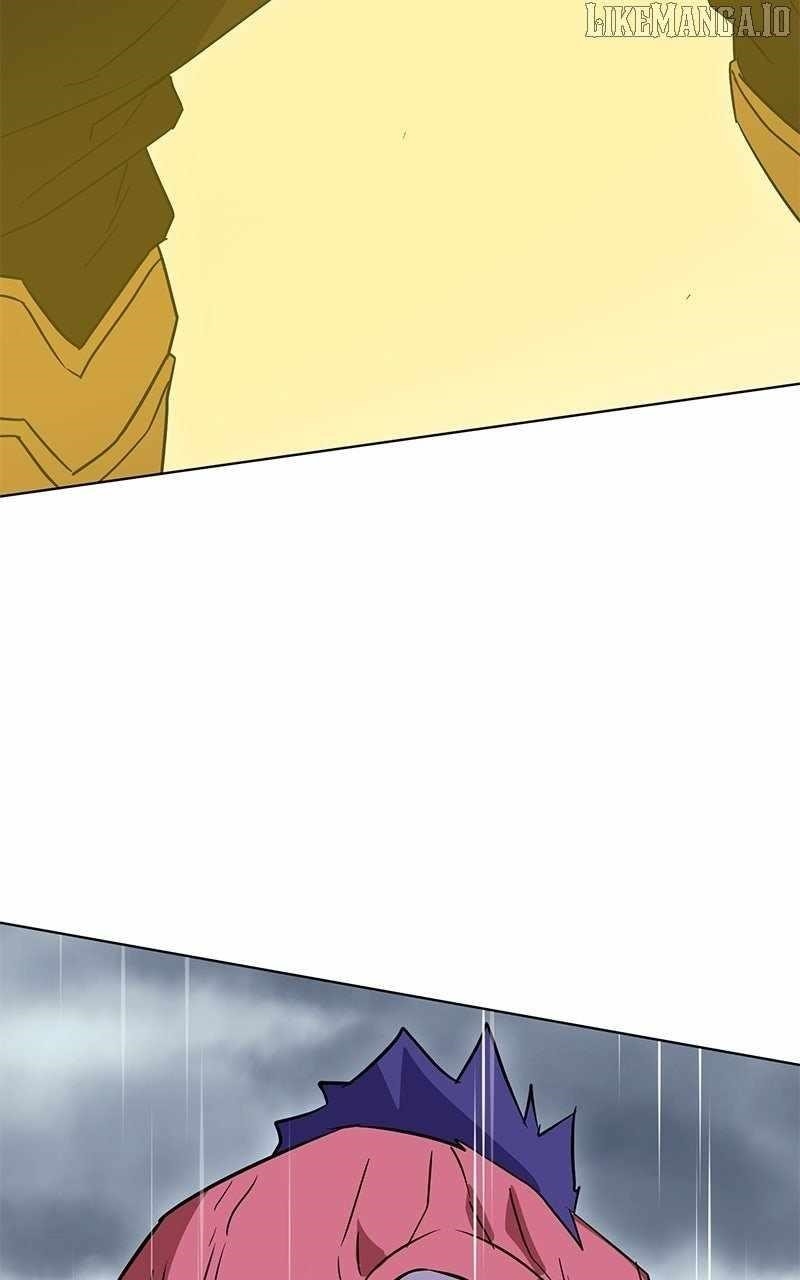 Surviving in an Action Manhwa Chapter 127 - Page 78