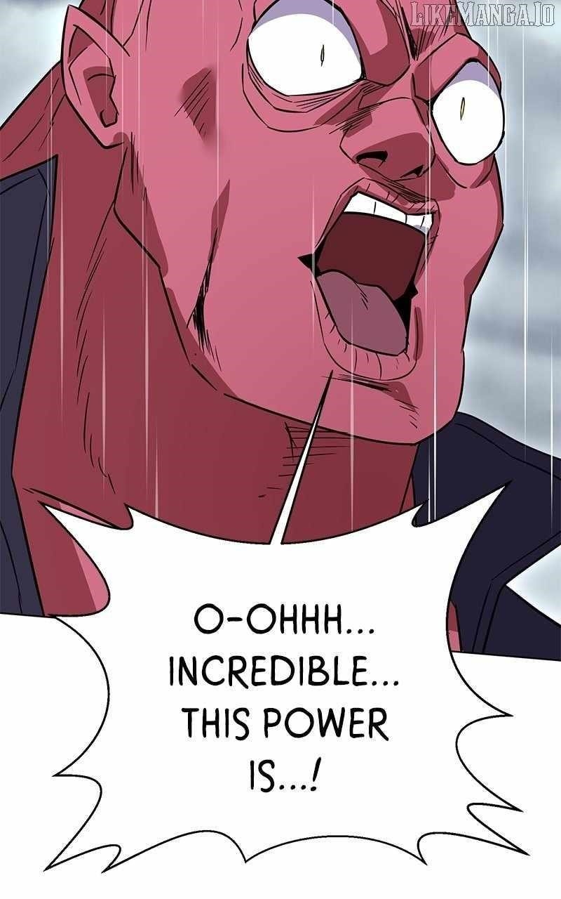 Surviving in an Action Manhwa Chapter 127 - Page 79