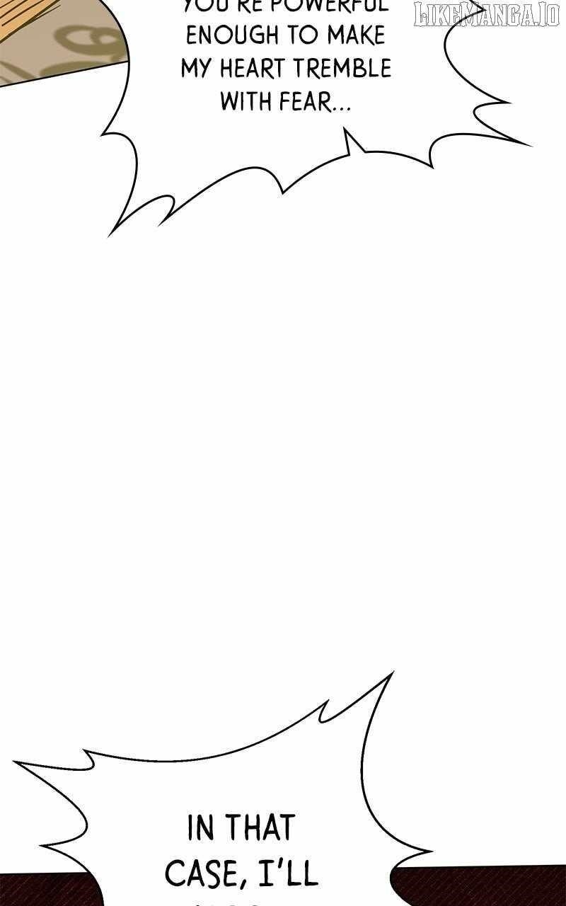 Surviving in an Action Manhwa Chapter 127 - Page 82