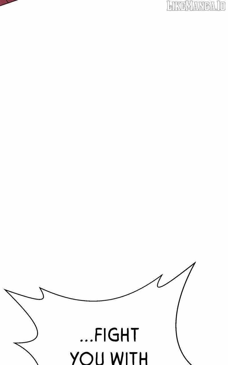 Surviving in an Action Manhwa Chapter 127 - Page 84