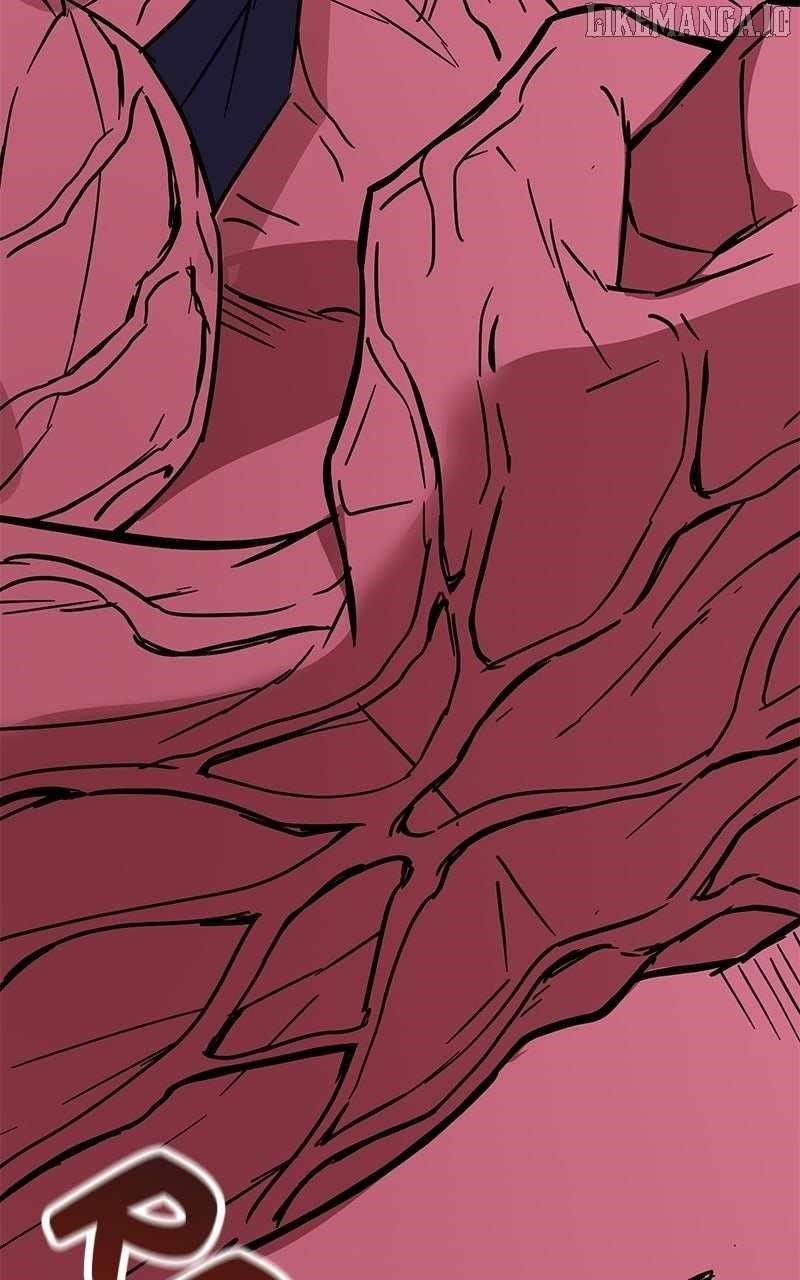 Surviving in an Action Manhwa Chapter 127 - Page 86