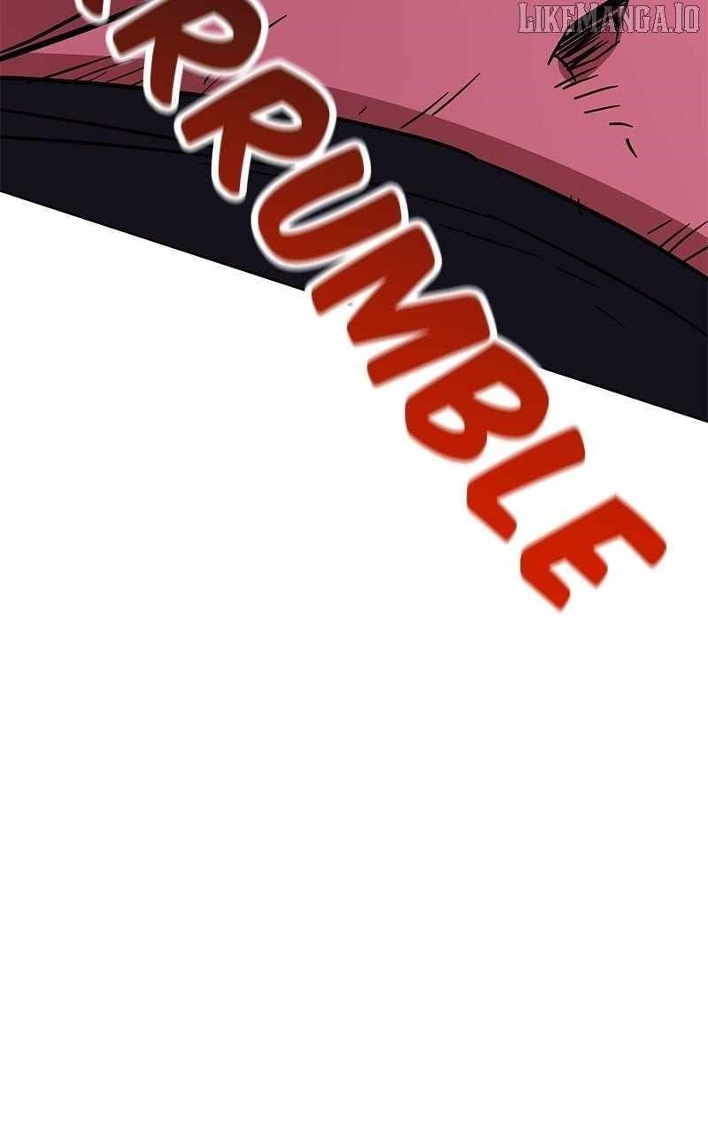 Surviving in an Action Manhwa Chapter 127 - Page 87