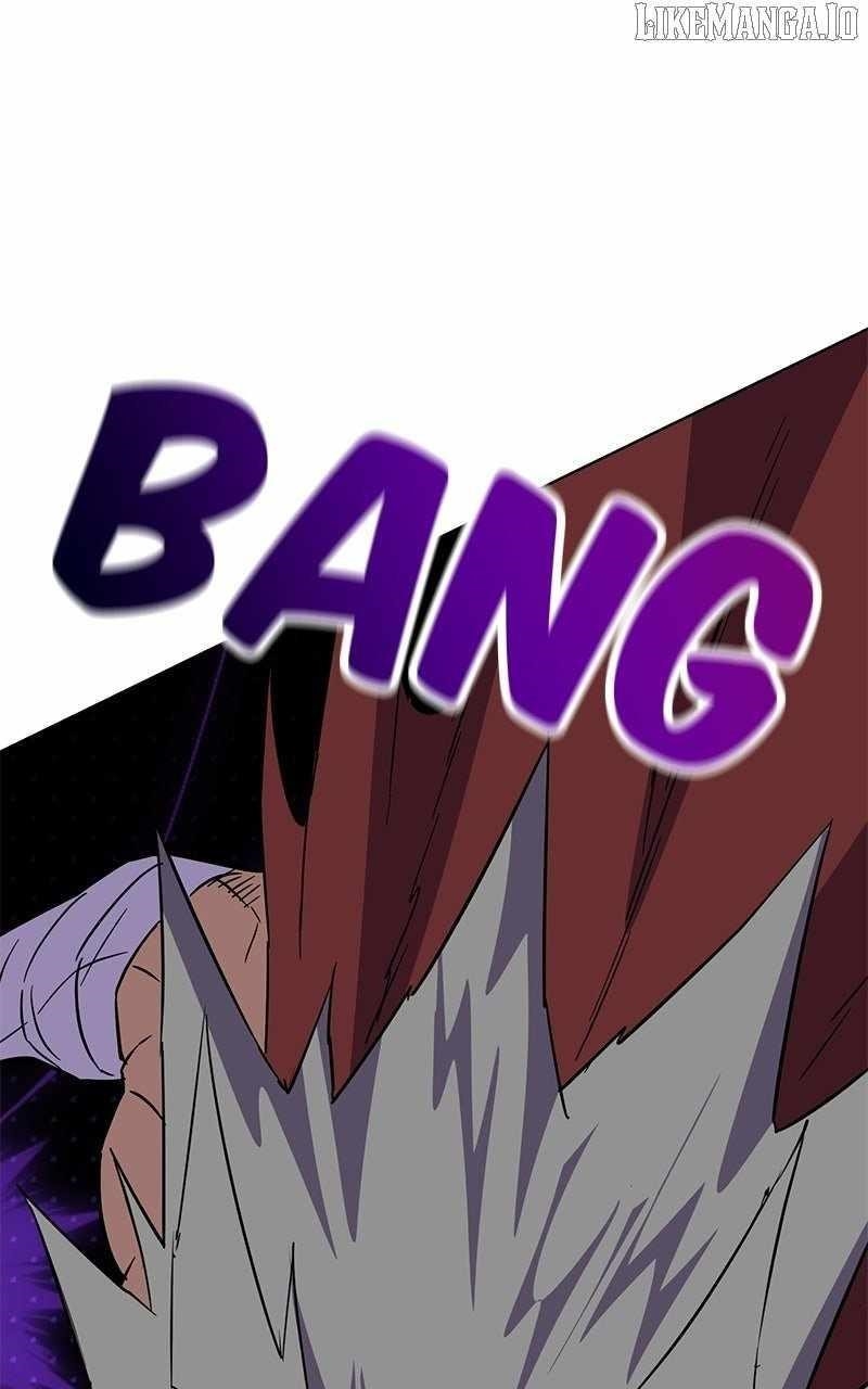 Surviving in an Action Manhwa Chapter 127 - Page 88