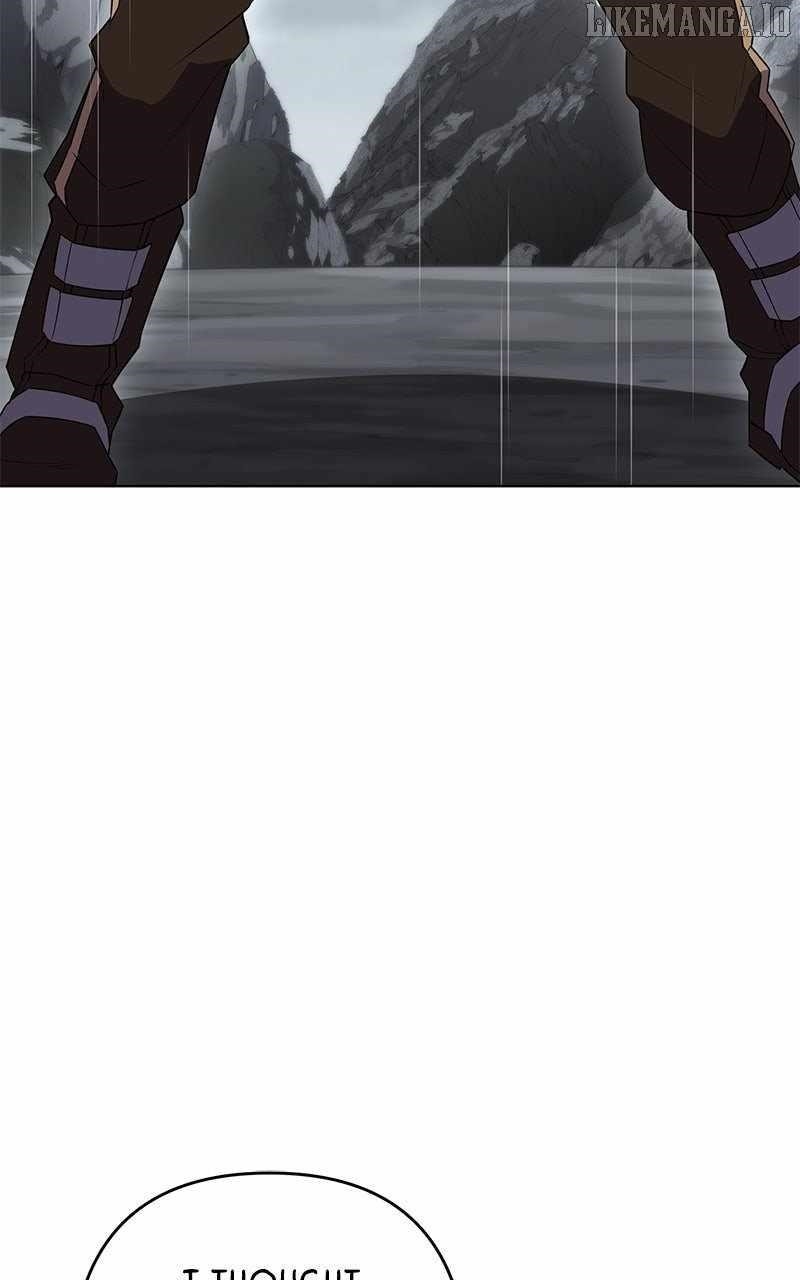 Surviving in an Action Manhwa Chapter 127 - Page 9