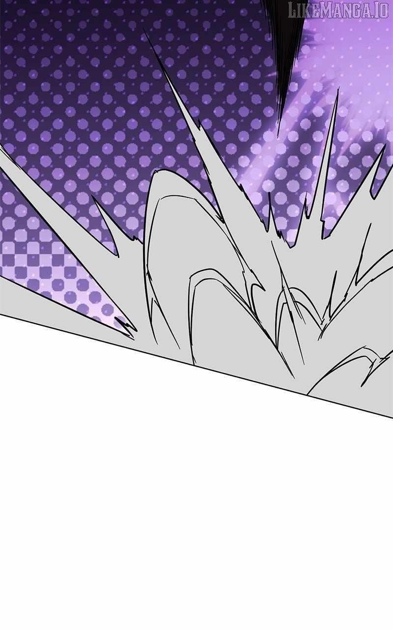 Surviving in an Action Manhwa Chapter 127 - Page 90