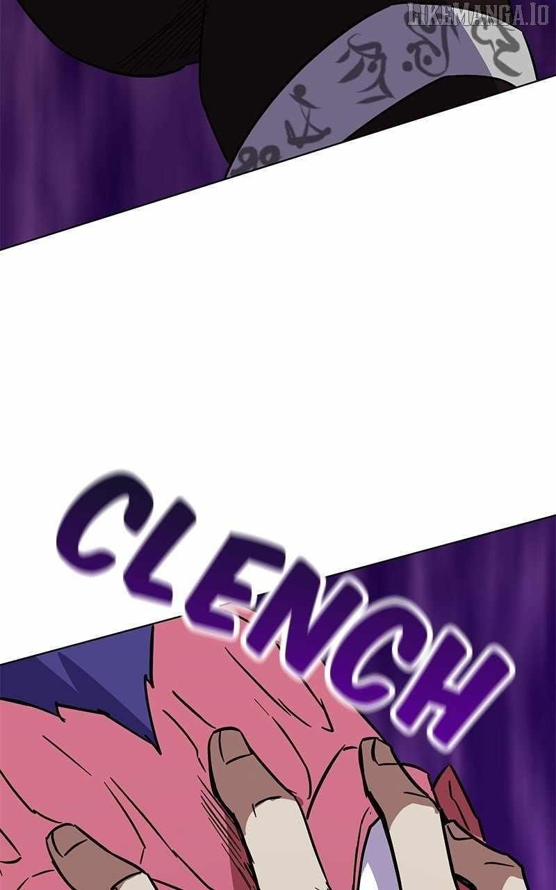 Surviving in an Action Manhwa Chapter 127 - Page 93