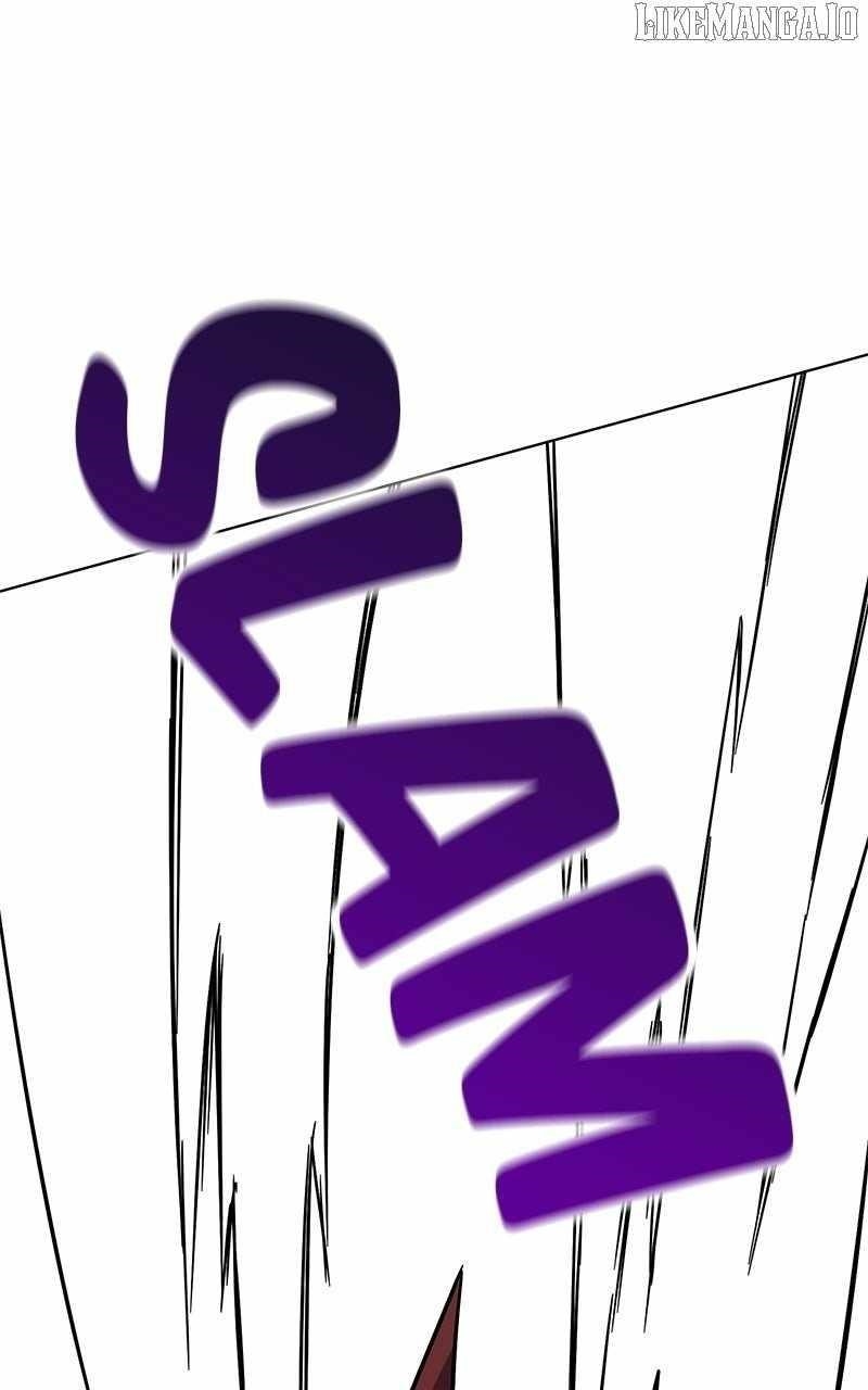 Surviving in an Action Manhwa Chapter 127 - Page 97