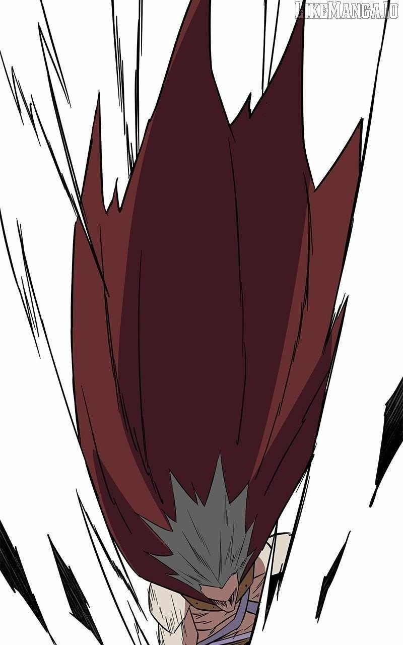 Surviving in an Action Manhwa Chapter 127 - Page 98