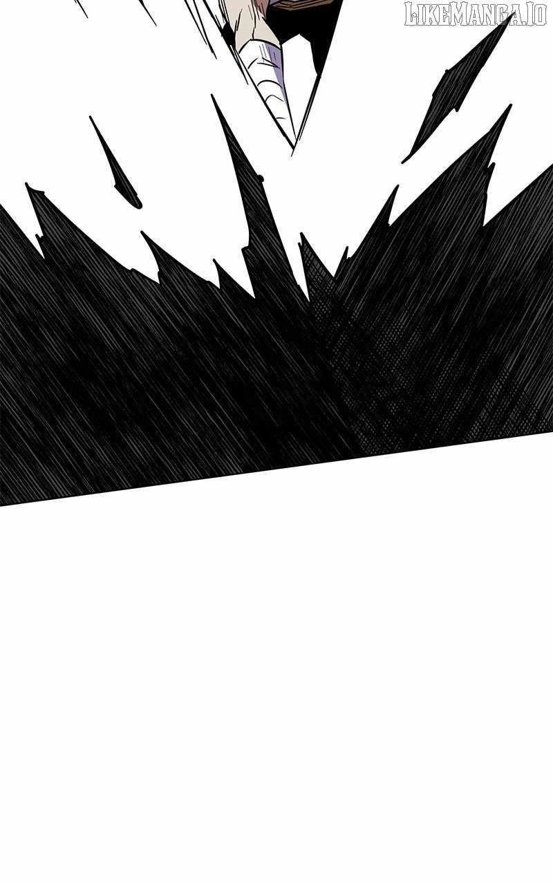 Surviving in an Action Manhwa Chapter 127 - Page 99