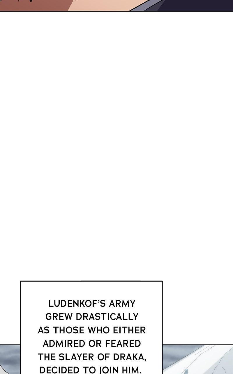 Surviving in an Action Manhwa Chapter 128 - Page 10