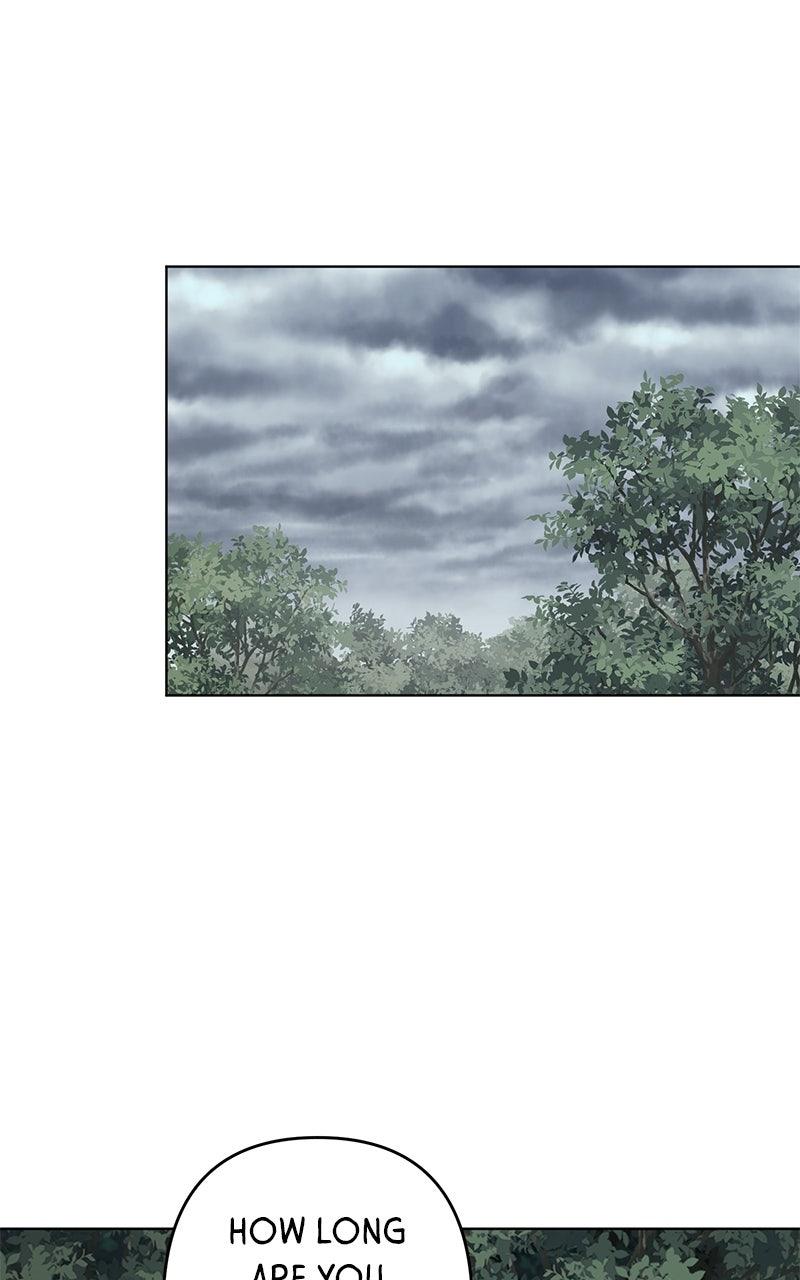 Surviving in an Action Manhwa Chapter 128 - Page 103