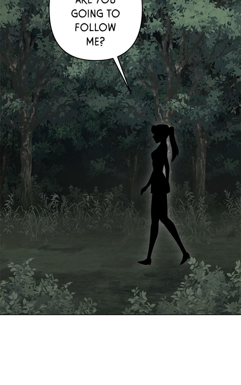 Surviving in an Action Manhwa Chapter 128 - Page 104