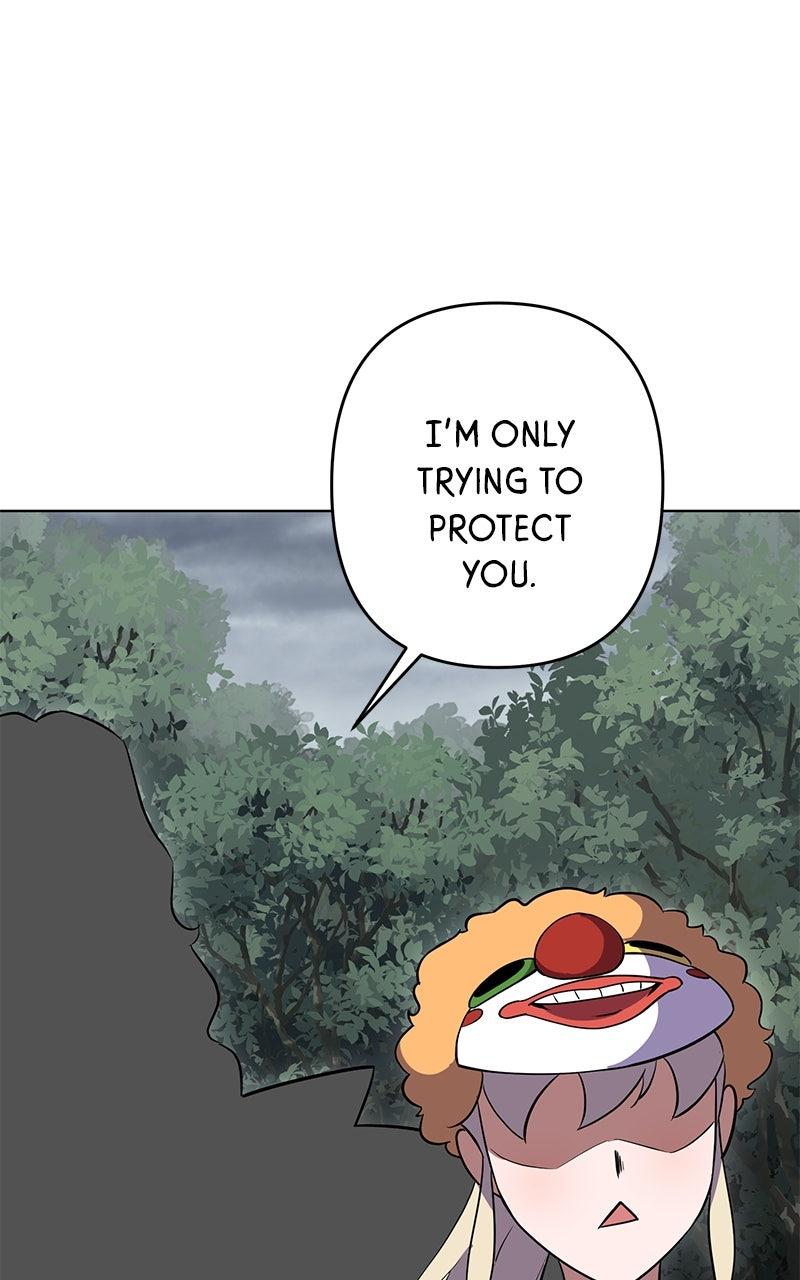 Surviving in an Action Manhwa Chapter 128 - Page 105