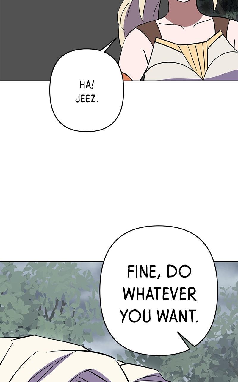 Surviving in an Action Manhwa Chapter 128 - Page 106