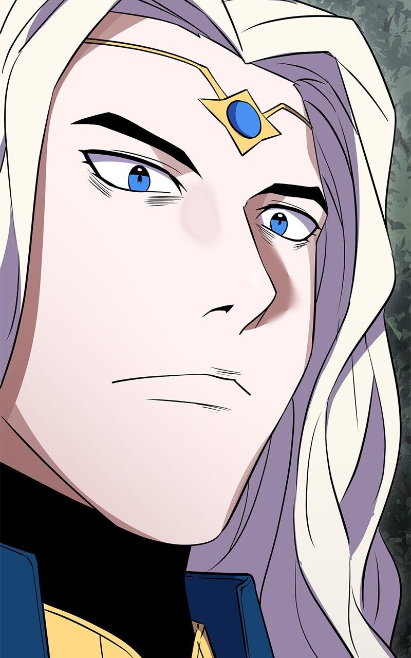 Surviving in an Action Manhwa Chapter 128 - Page 107