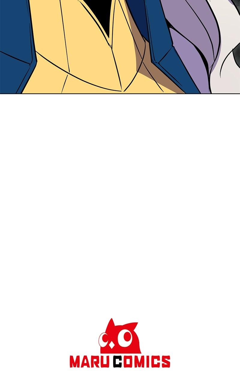 Surviving in an Action Manhwa Chapter 128 - Page 108